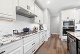 1469 Lawnview Drive - Photo 18