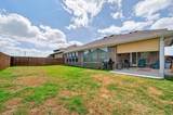 1469 Lawnview Drive - Photo 22