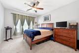 1469 Lawnview Drive - Photo 29