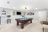1469 Lawnview Drive - Photo 31