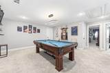 1469 Lawnview Drive - Photo 32