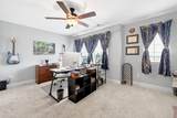 1469 Lawnview Drive - Photo 33