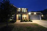 1469 Lawnview Drive - Photo 35