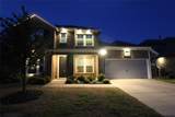 1469 Lawnview Drive - Photo 36