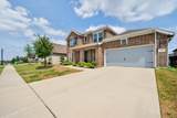 1469 Lawnview Drive - Photo 37