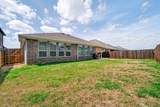 1469 Lawnview Drive - Photo 38