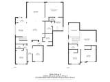 1469 Lawnview Drive - Photo 9