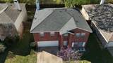1212 Rambling Brook Trail - Photo 2