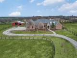 12183 Fm 455 - Photo 1