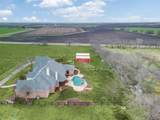 12183 Fm 455 - Photo 18