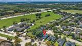 5806 Beacon Drive - Photo 1