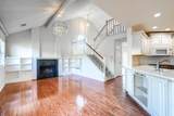 5806 Beacon Drive - Photo 10