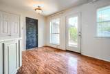 5806 Beacon Drive - Photo 11
