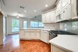 5806 Beacon Drive - Photo 12