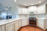 5806 Beacon Drive - Photo 13