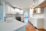 5806 Beacon Drive - Photo 14