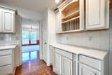 5806 Beacon Drive - Photo 15