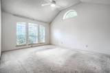 5806 Beacon Drive - Photo 16