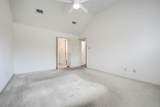 5806 Beacon Drive - Photo 17