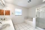 5806 Beacon Drive - Photo 18
