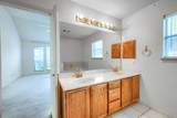 5806 Beacon Drive - Photo 19