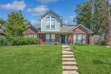 5806 Beacon Drive - Photo 2