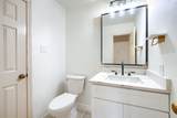 5806 Beacon Drive - Photo 20