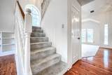 5806 Beacon Drive - Photo 21