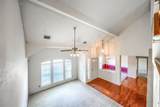 5806 Beacon Drive - Photo 22