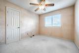 5806 Beacon Drive - Photo 23