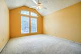 5806 Beacon Drive - Photo 24