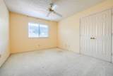 5806 Beacon Drive - Photo 25