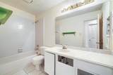 5806 Beacon Drive - Photo 26