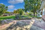 5806 Beacon Drive - Photo 27
