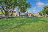 5806 Beacon Drive - Photo 28