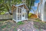 5806 Beacon Drive - Photo 29
