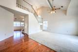 5806 Beacon Drive - Photo 3