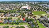 5806 Beacon Drive - Photo 30