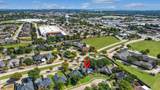 5806 Beacon Drive - Photo 31