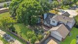5806 Beacon Drive - Photo 32