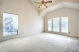 5806 Beacon Drive - Photo 4