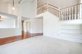 5806 Beacon Drive - Photo 5