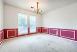 5806 Beacon Drive - Photo 6