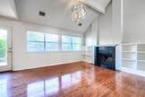 5806 Beacon Drive - Photo 7