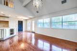 5806 Beacon Drive - Photo 8