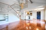 5806 Beacon Drive - Photo 9