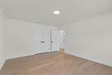 5108 Nancy Lane - Photo 21