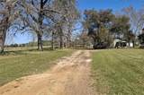 435 Fm 2064 - Photo 1