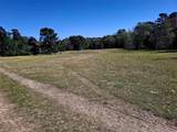 435 Fm 2064 - Photo 10
