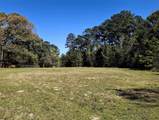 435 Fm 2064 - Photo 11